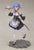 Re:ZERO -Starting Life in Another World- Rem Re-release