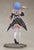 Re:ZERO -Starting Life in Another World- Rem Re-release