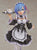 Re:ZERO -Starting Life in Another World- Rem Re-release
