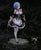 Re:ZERO -Starting Life in Another World- Rem Re-release