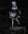 Re:ZERO -Starting Life in Another World- Rem Re-release