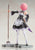Good Smile Company 'Re:Zero -Starting Life in Another World-' Ram Scale figure (8660431056)