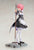 Good Smile Company 'Re:Zero -Starting Life in Another World-' Ram Scale figure (8660431056)