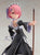 Good Smile Company 'Re:Zero -Starting Life in Another World-' Ram Scale figure (8660431056)