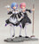 Good Smile Company 'Re:Zero -Starting Life in Another World-' Ram Scale figure (8660431056)