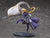 Good Smile Company 'Fate/Grand Order' Ruler/Jeanne d'Arc