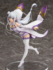 Good Smile Company 'Re:ZERO -Starting Life in Another World-' Emilia