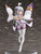 Good Smile Company 'Re:ZERO -Starting Life in Another World-' Emilia