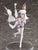 Good Smile Company 'Re:ZERO -Starting Life in Another World-' Emilia