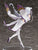 Good Smile Company 'Re:ZERO -Starting Life in Another World-' Emilia