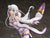 Good Smile Company 'Re:ZERO -Starting Life in Another World-' Emilia