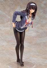 Good Smile Company 'Saekano: How to Raise a Boring Girlfriend' Utaha Kasumigaoka Re-run