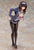 Good Smile Company 'Saekano: How to Raise a Boring Girlfriend' Utaha Kasumigaoka Re-run