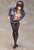 Good Smile Company 'Saekano: How to Raise a Boring Girlfriend' Utaha Kasumigaoka Re-run