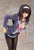 Good Smile Company 'Saekano: How to Raise a Boring Girlfriend' Utaha Kasumigaoka Re-run