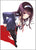 Good Smile Company 'Saekano: How to Raise a Boring Girlfriend' Utaha Kasumigaoka Re-run
