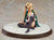 Good Smile Company 'Saekano: How to Raise a Boring Girlfriend' Eriri Spencer Sawamura Re-run