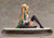 Good Smile Company 'Saekano: How to Raise a Boring Girlfriend' Eriri Spencer Sawamura Re-run