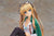Good Smile Company 'Saekano: How to Raise a Boring Girlfriend' Eriri Spencer Sawamura Re-run