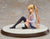 Good Smile Company 'Saekano: How to Raise a Boring Girlfriend' Eriri Spencer Sawamura Re-run