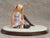 Good Smile Company 'Saekano: How to Raise a Boring Girlfriend' Eriri Spencer Sawamura Re-run