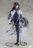 ORANGE ROUGE 'Touken Ranbu -ONLINE-' Juzumaru Tsunetsugu