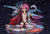 Good Smile Company 'No Game No Life -Zero-' Schwi