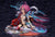 Good Smile Company 'No Game No Life -Zero-' Schwi
