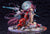 Good Smile Company 'No Game No Life -Zero-' Schwi