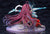 Good Smile Company 'No Game No Life -Zero-' Schwi