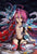 Good Smile Company 'No Game No Life -Zero-' Schwi