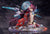 Good Smile Company 'No Game No Life -Zero-' Schwi