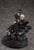Good Smile Company 'Fate/Grand Order' Saber Altria Pendragon Alter and Cuirassier Noir