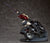 Good Smile Company 'Fate/Grand Order' Saber Altria Pendragon Alter and Cuirassier Noir