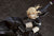 Good Smile Company 'Fate/Grand Order' Saber Altria Pendragon Alter and Cuirassier Noir