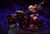 Good Smile Company 'Fate/Grand Order' Saber Altria Pendragon Alter and Cuirassier Noir