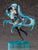 Good Smile Company Character Vocal Series 01 Hatsune Miku V4 CHINESE