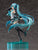 Good Smile Company Character Vocal Series 01 Hatsune Miku V4 CHINESE