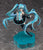 Good Smile Company Character Vocal Series 01 Hatsune Miku V4 CHINESE