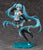 Good Smile Company Character Vocal Series 01 Hatsune Miku V4 CHINESE