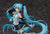 Good Smile Company Character Vocal Series 01 Hatsune Miku V4 CHINESE