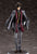 ORANGE ROUGE 'Bungo Stray Dogs' Osamu Dazai 1/8 Scale Figure