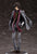 ORANGE ROUGE 'Bungo Stray Dogs' Osamu Dazai 1/8 Scale Figure