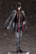 ORANGE ROUGE 'Bungo Stray Dogs' Osamu Dazai 1/8 Scale Figure