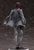 ORANGE ROUGE 'Bungo Stray Dogs' Osamu Dazai 1/8 Scale Figure