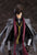 ORANGE ROUGE 'Bungo Stray Dogs' Osamu Dazai 1/8 Scale Figure