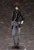 ORANGE ROUGE 'Bungo Stray Dogs' Osamu Dazai 1/8 Scale Figure