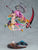 No Game No Life -Zero- Jibril Great War Ver.
