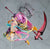 No Game No Life -Zero- Jibril Great War Ver.