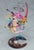 No Game No Life -Zero- Jibril Great War Ver.